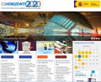 Web del projecte.